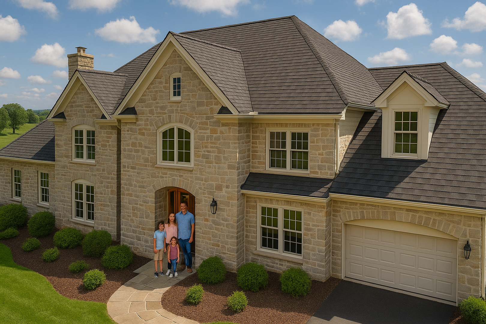 TC Backer Construction Image