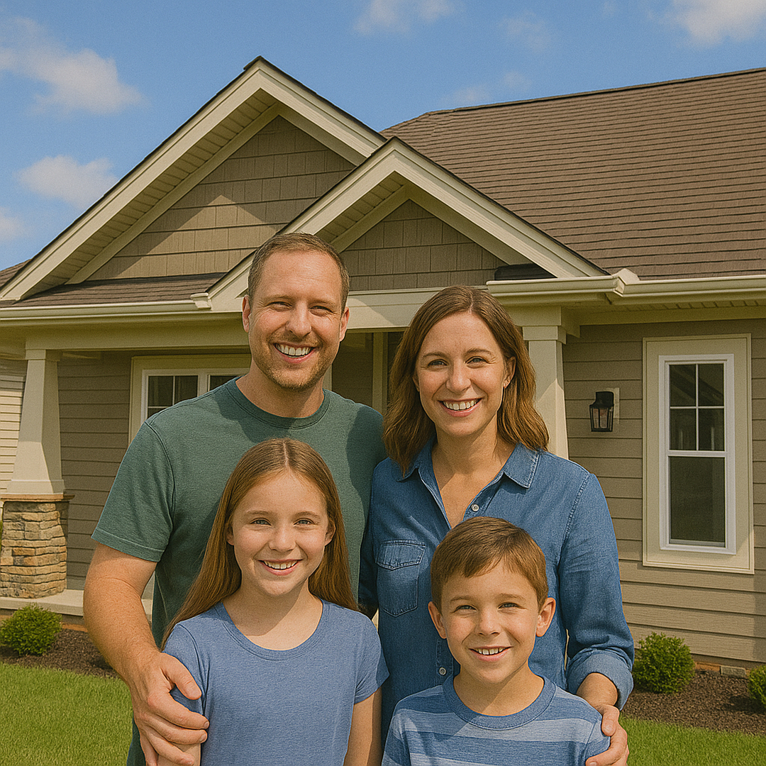 TC Backer Construction Image