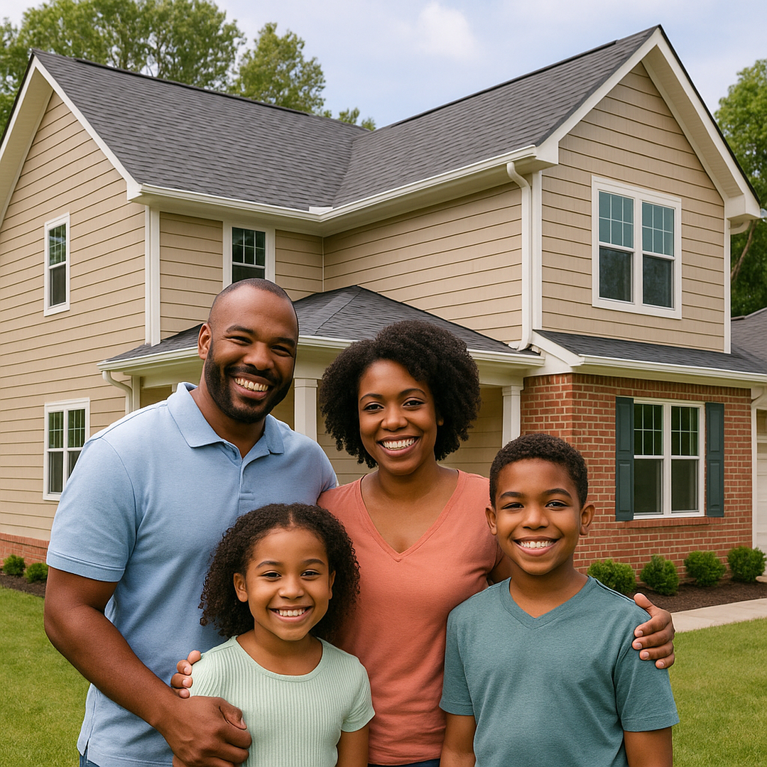 TC Backer Construction Image