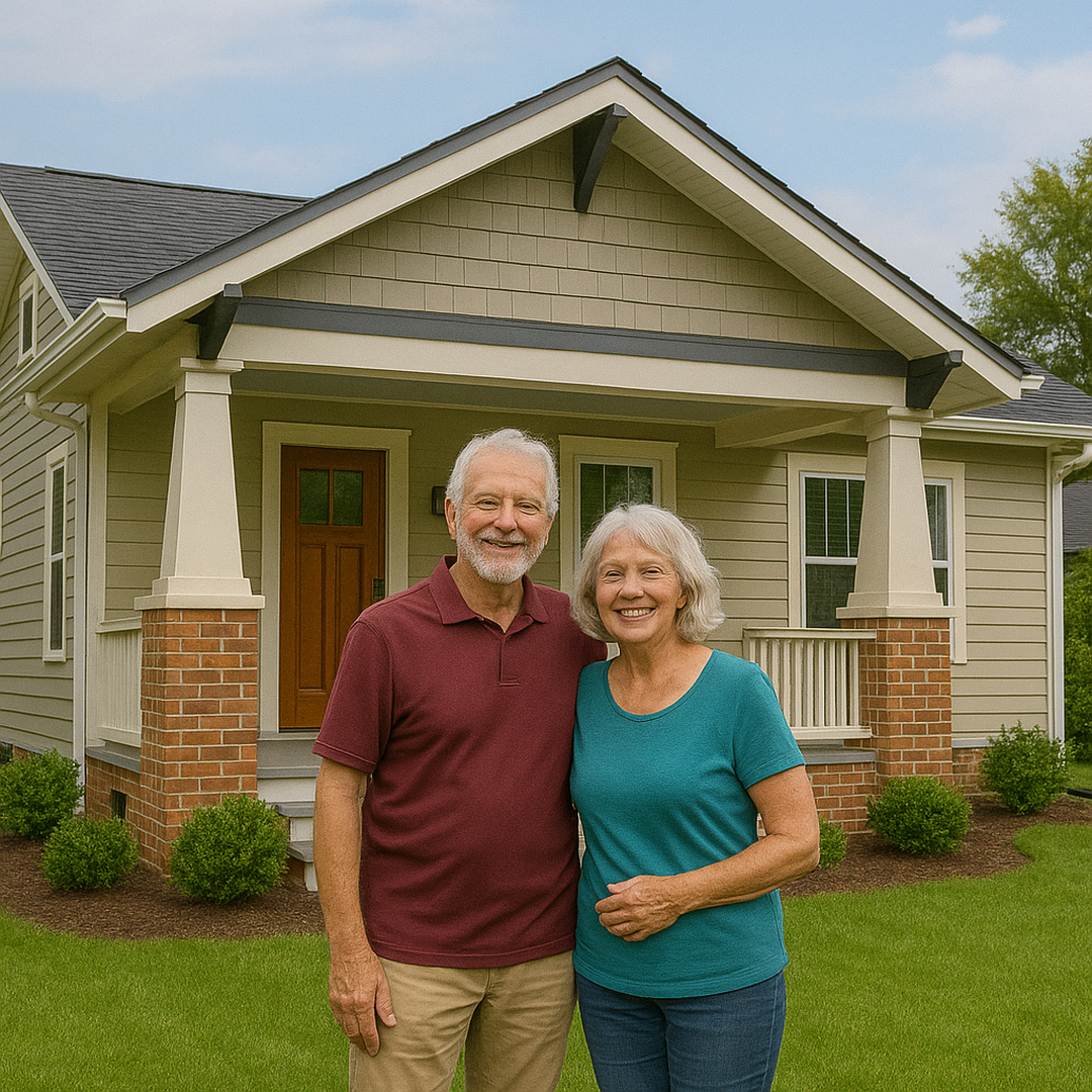 TC Backer Construction Image