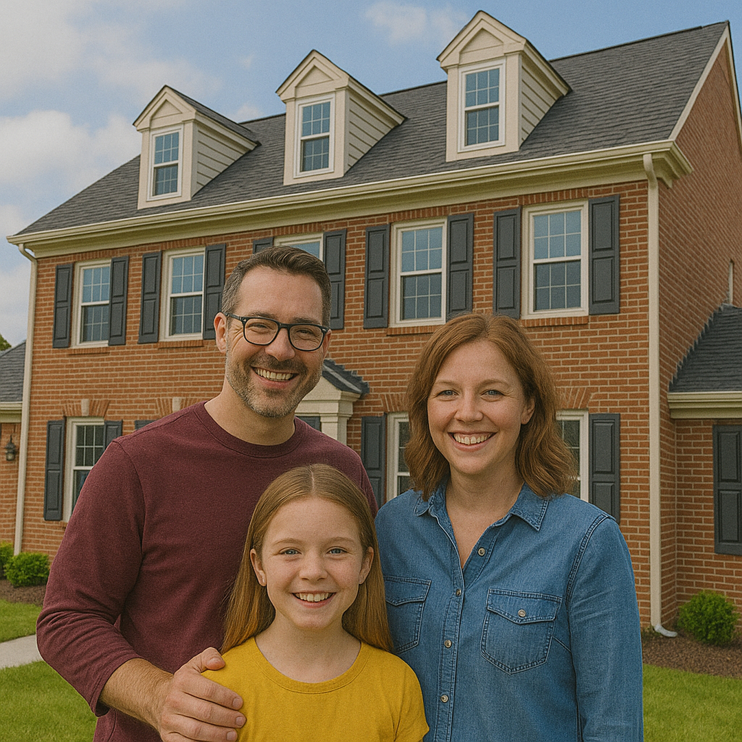 TC Backer Construction Image