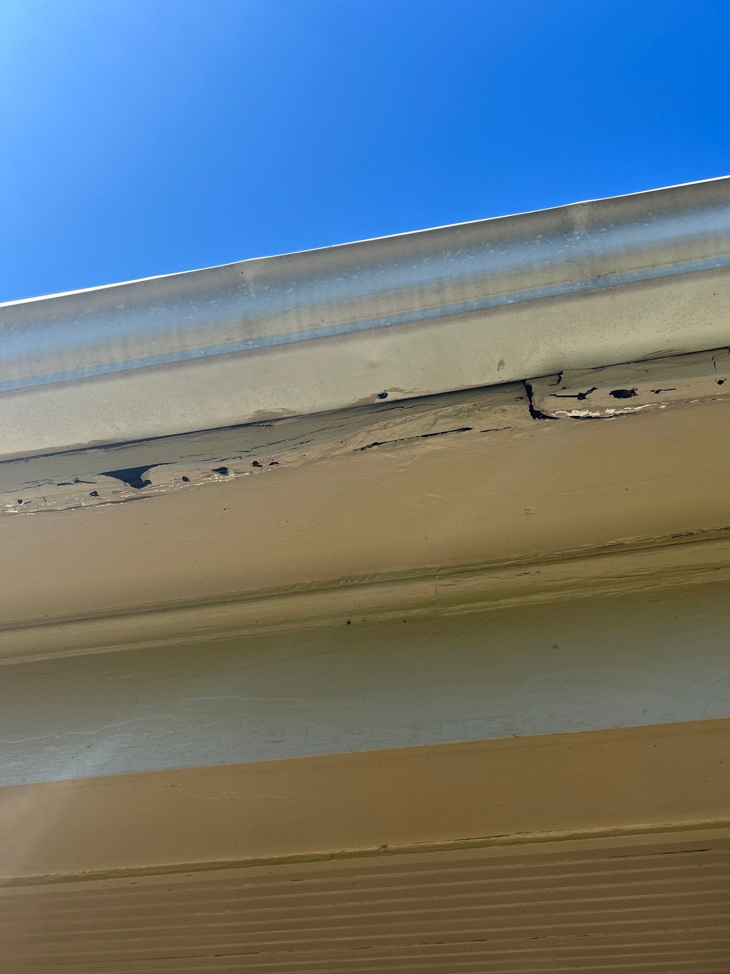 TC Backer Construction Logo