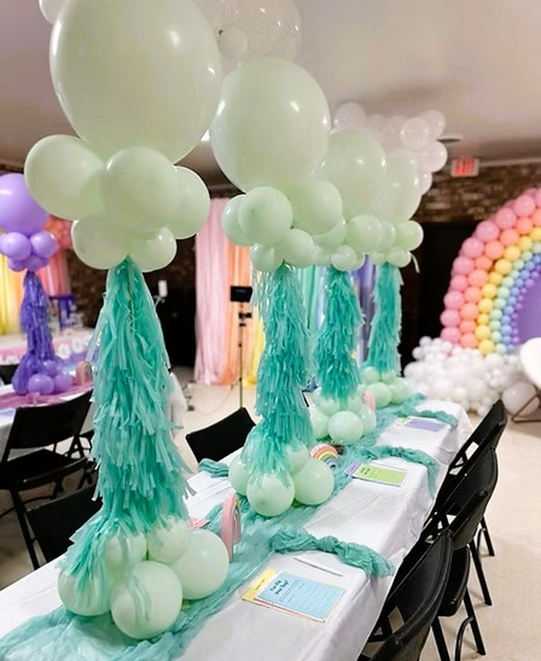 North Texas Balloons LLC Image