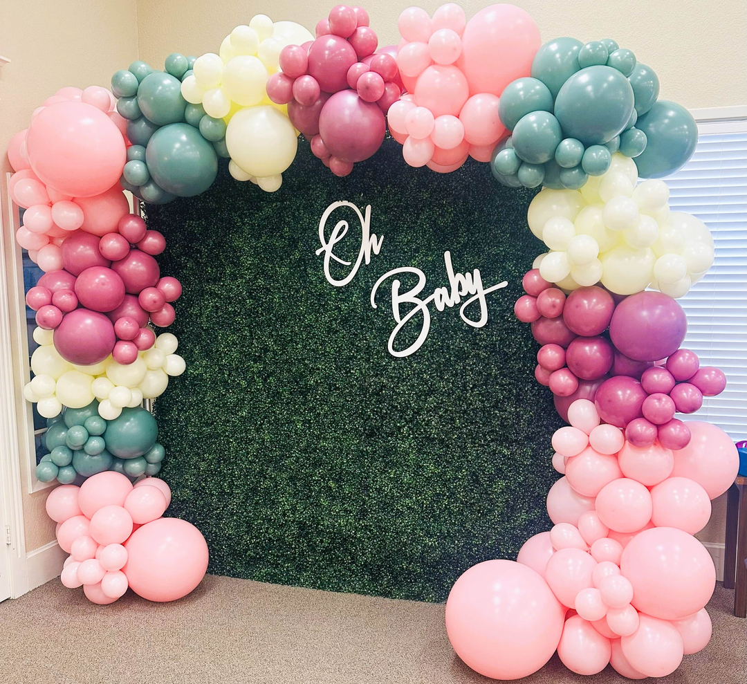 North Texas Balloons LLC Image