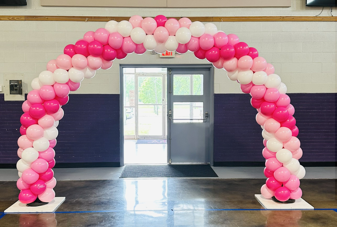 North Texas Balloons LLC Image