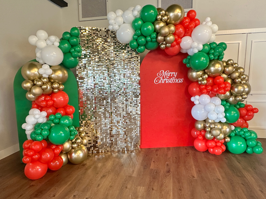 North Texas Balloons LLC Image