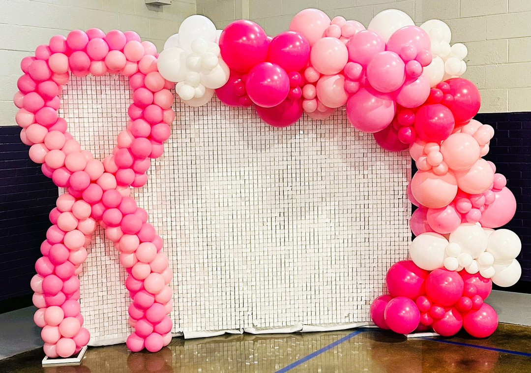 North Texas Balloons LLC Image