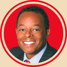 Tony McAfee - State Farm Insurance Agent Image