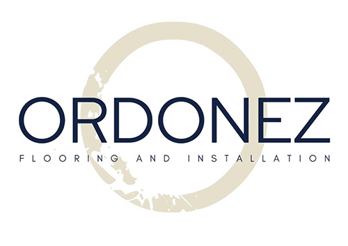 Ordonez Flooring & Installation