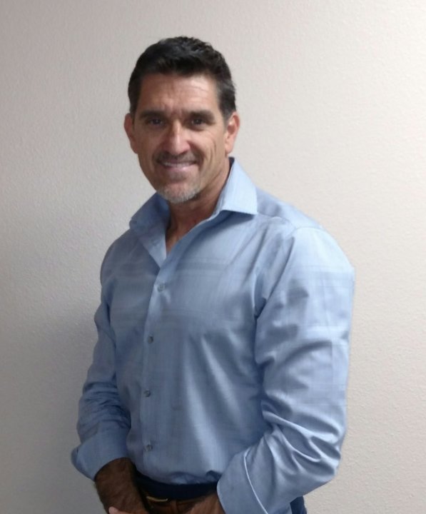 Lawless Chiropractic  - Fresno, CA