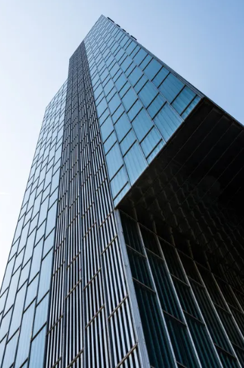 Seaboard Building & Restoration, Inc. Image