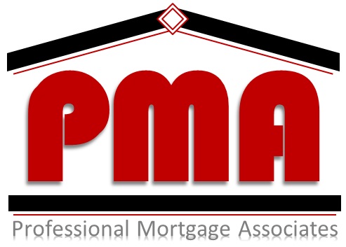 Professional Mortgage Associates - Bridget Newcomb-Mortgage Lender