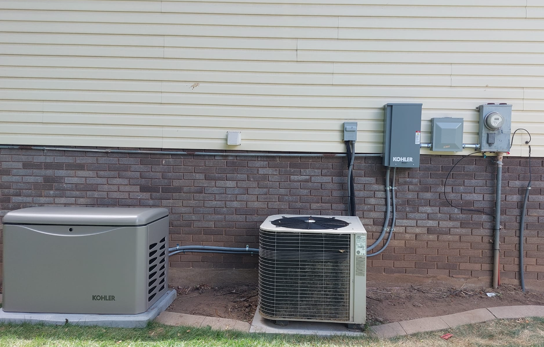 Bright Line Electric Image