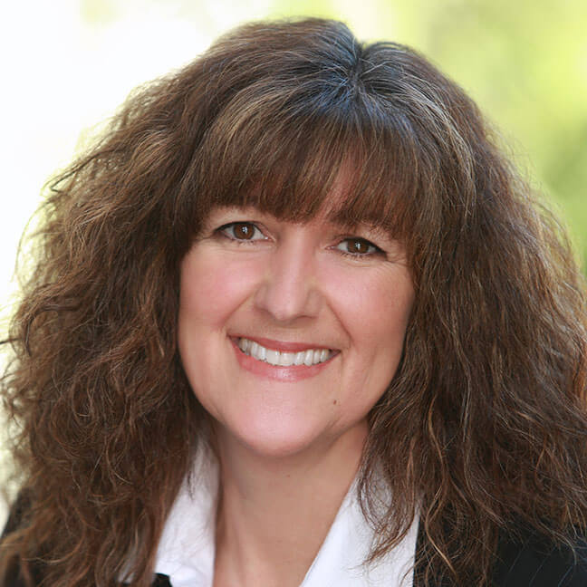 Kerry L. Randall - Seattle, WA