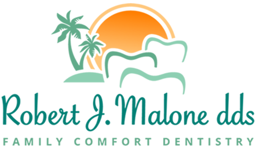 Robert J. Malone DDS - Escondido, CA 92025 - (760)546-5557 | ShowMeLocal.com