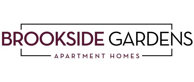 Brookside Gardens Apartments