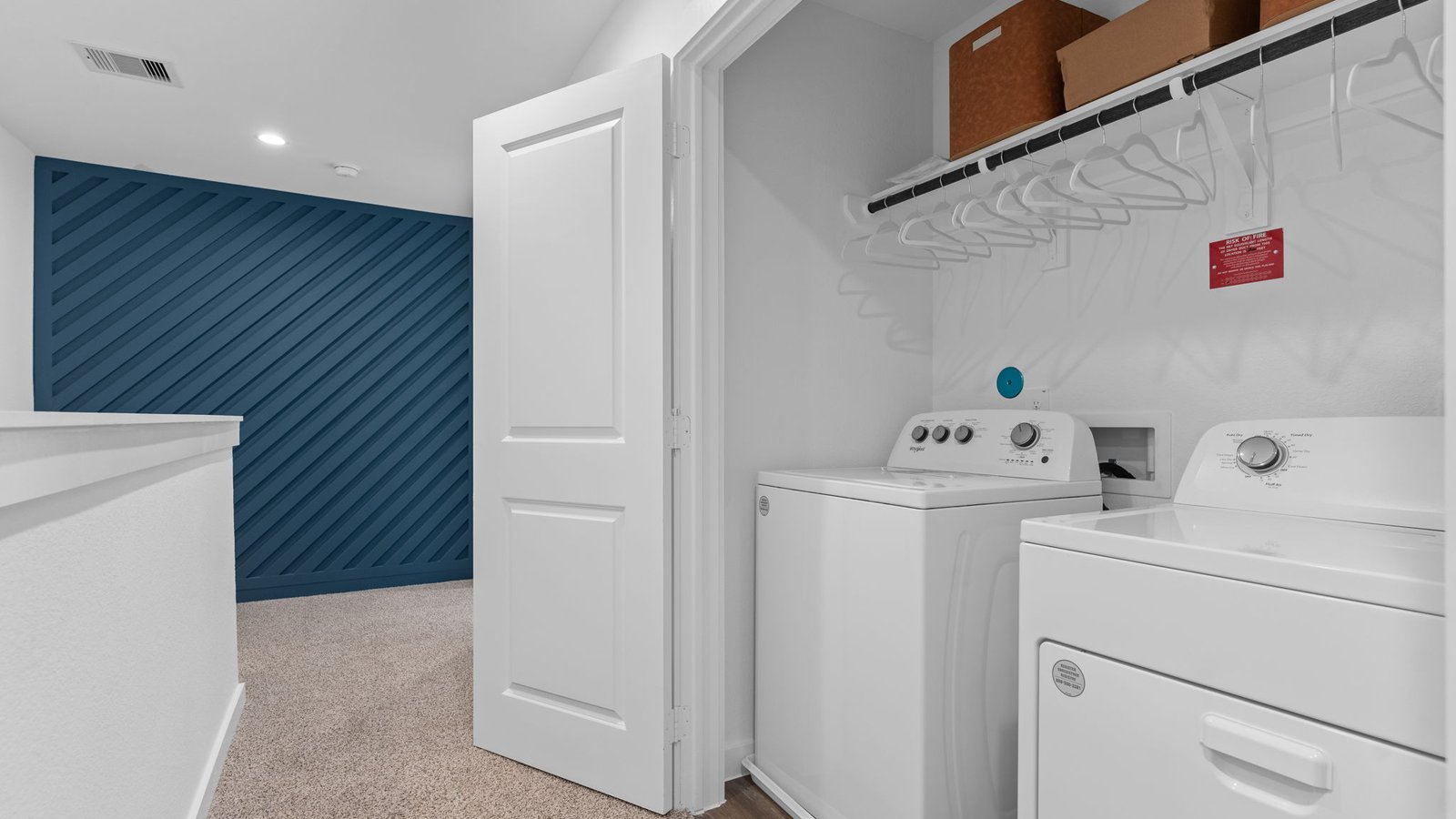 Alicante by D.R. Horton Image