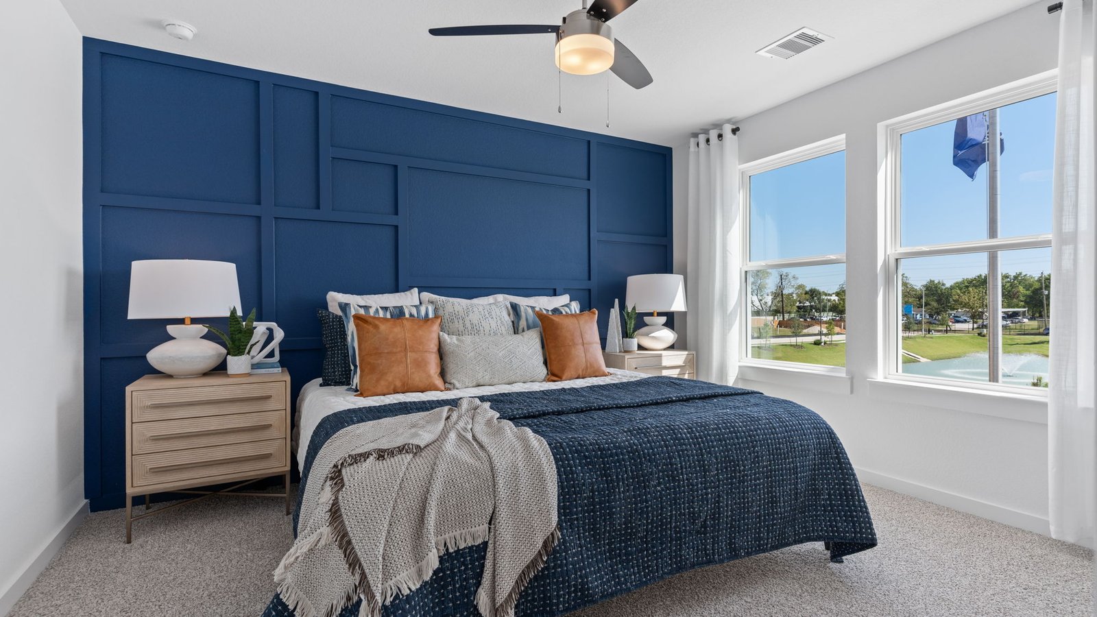 Alicante by D.R. Horton Image