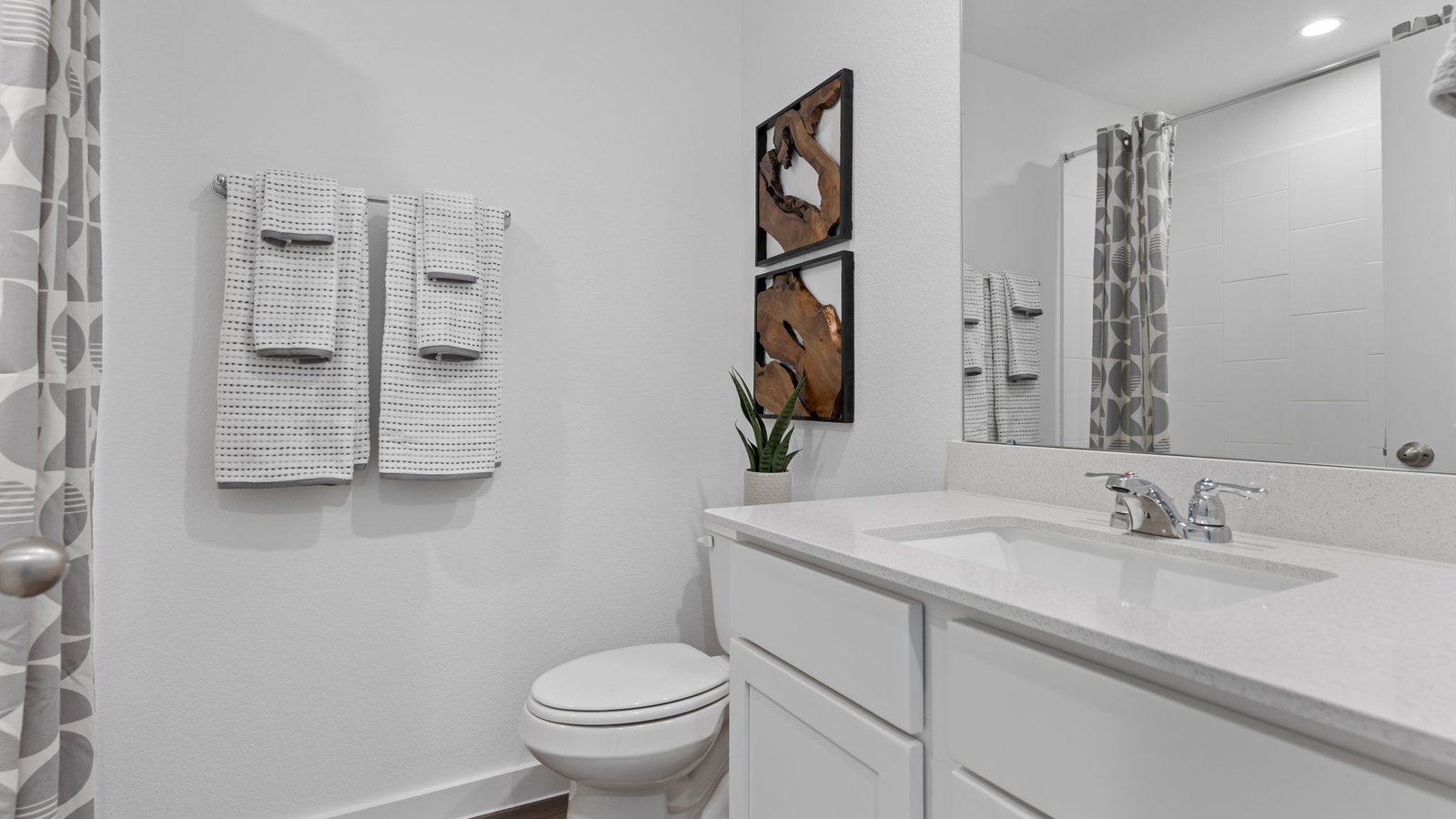 Alicante by D.R. Horton Image