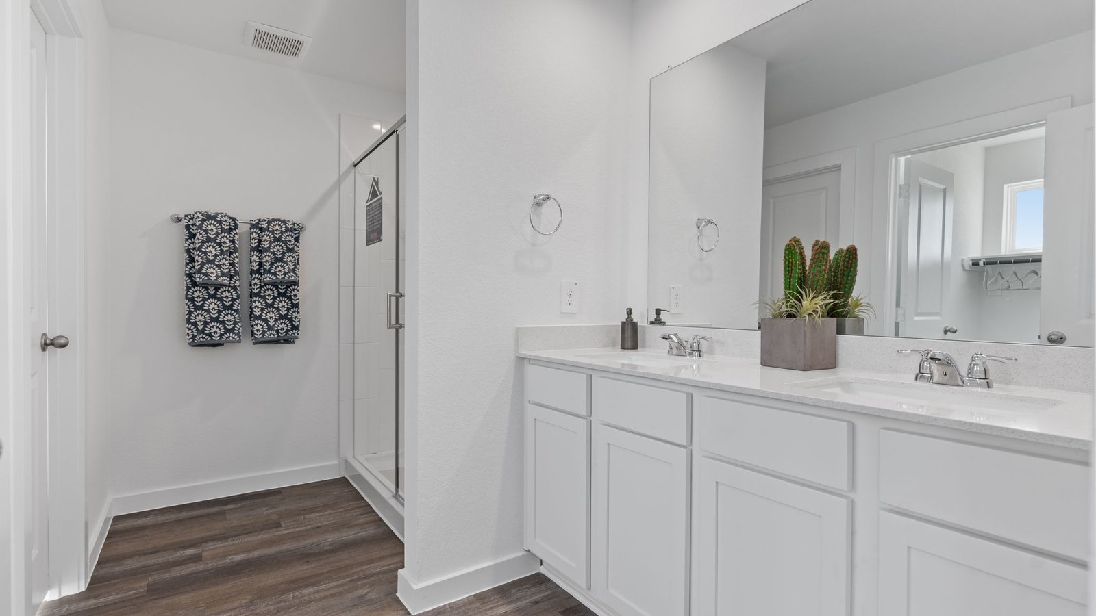 Alicante by D.R. Horton Image