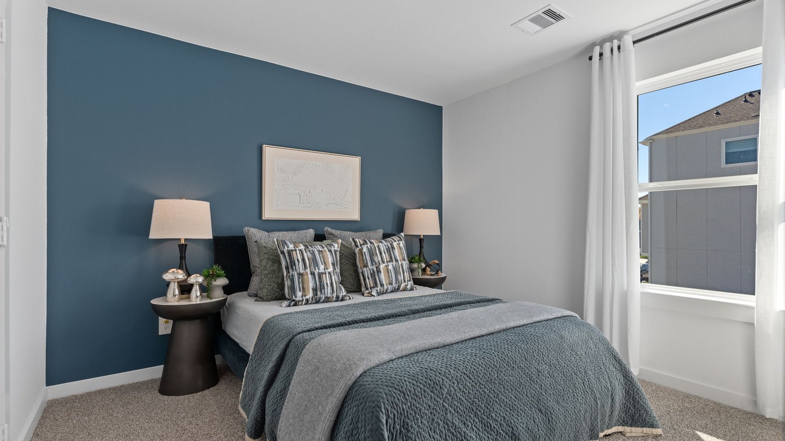 Alicante by D.R. Horton Image