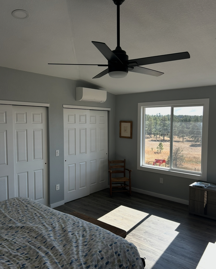 Colorado Bear Heating & Air Image