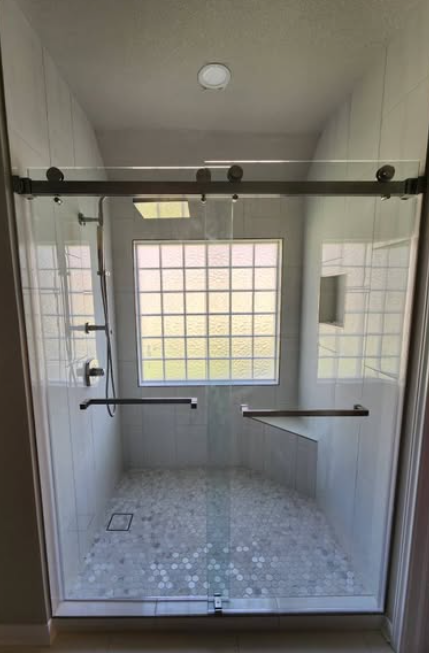 Custom Kitchens & Baths of Texas Image