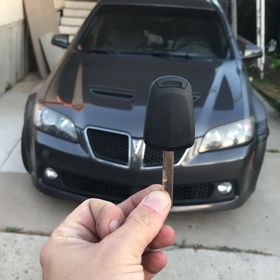 Rocket Locksmith KC - Kansas City, MO