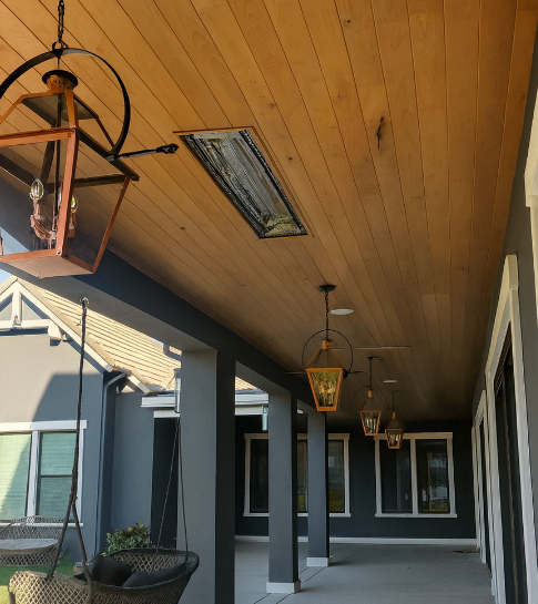 Top Tier Contractors Inc Image