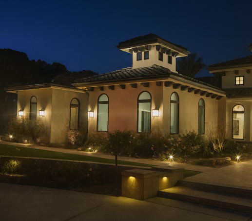 Top Tier Contractors Inc Image