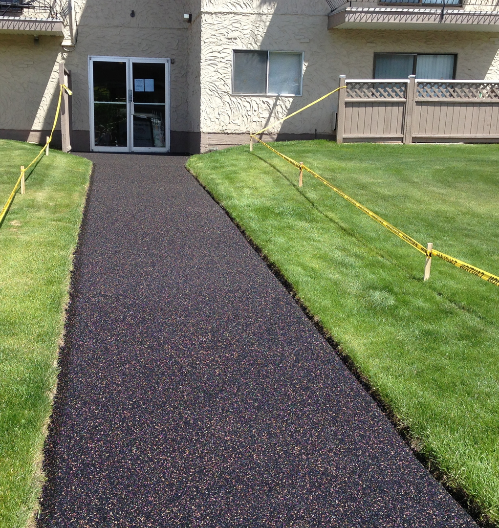 Transylvania Concrete Coatings Image