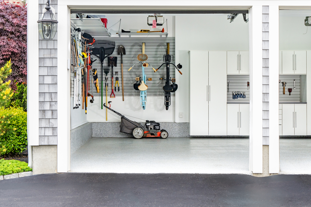 Transylvania Concrete Coatings Image