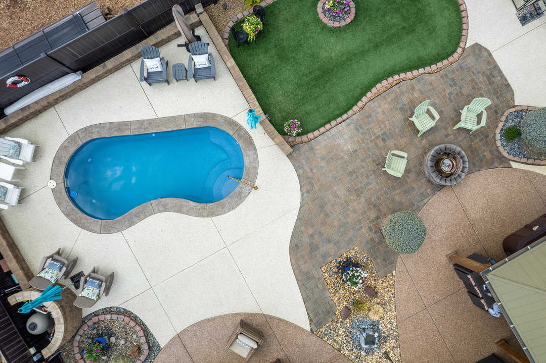 Transylvania Concrete Coatings Image