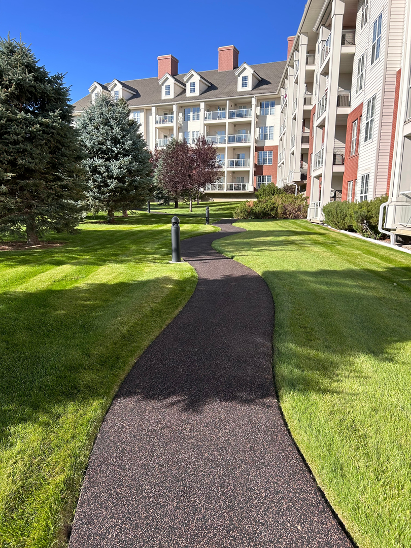 Transylvania Concrete Coatings Image