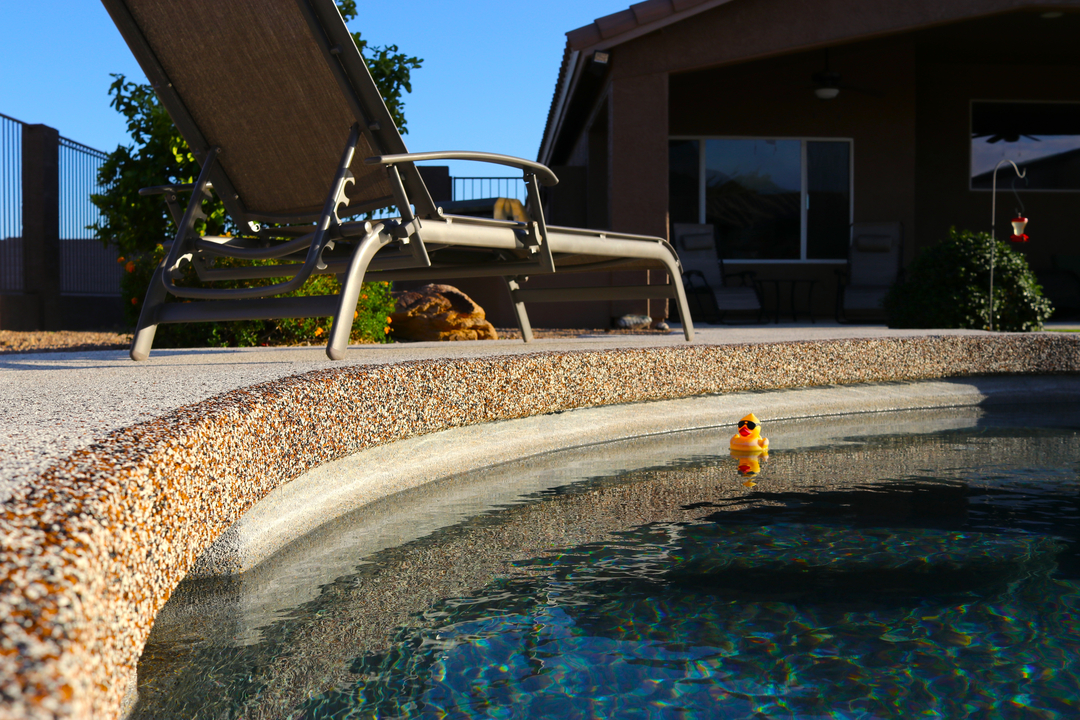 Transylvania Concrete Coatings Image