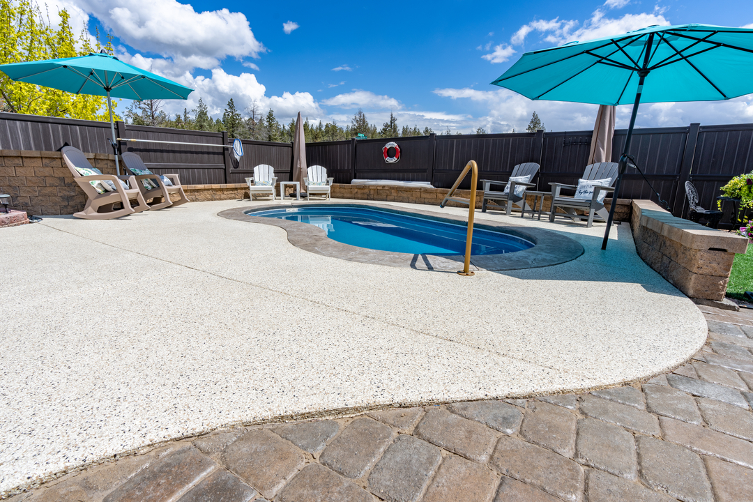 Transylvania Concrete Coatings Image