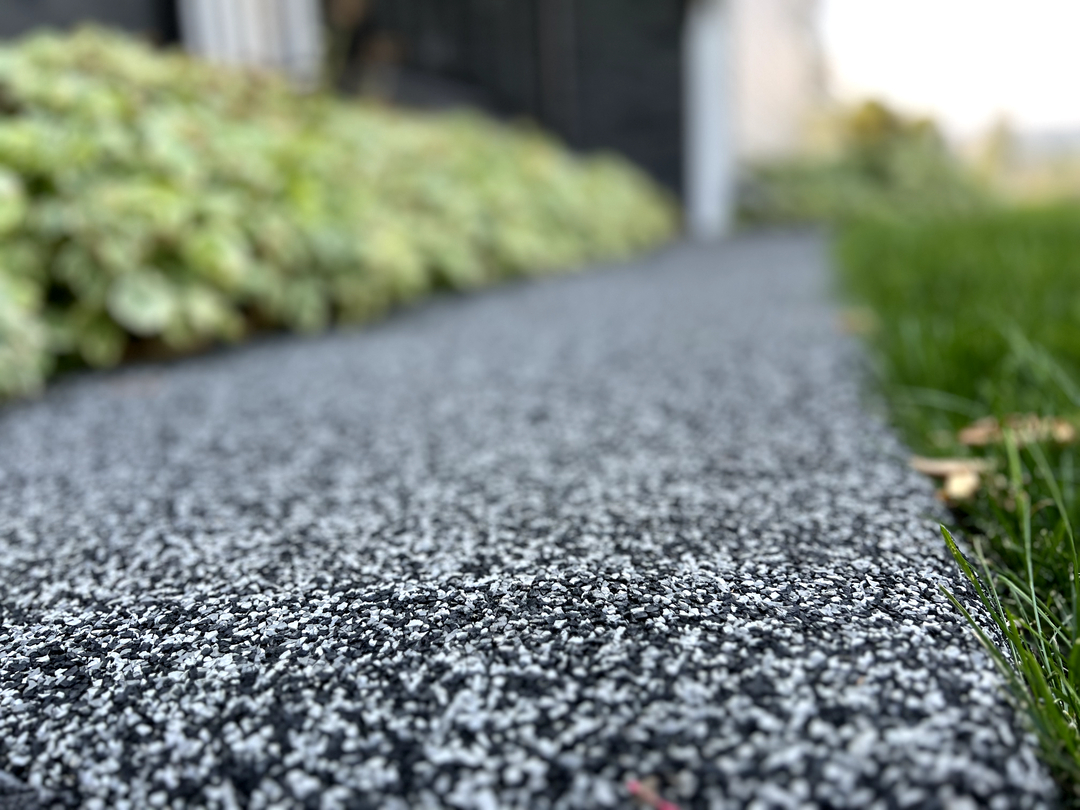 Transylvania Concrete Coatings Image