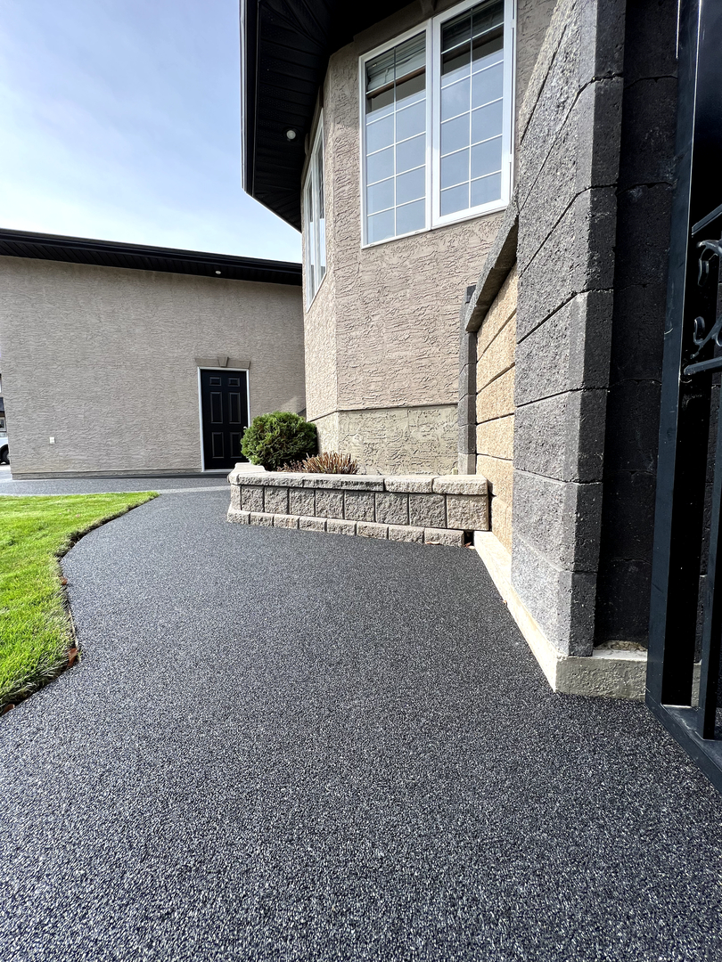 Transylvania Concrete Coatings Image