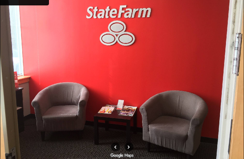 Josh Benton - State Farm Insurance Agent Image