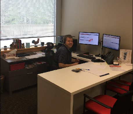 Josh Benton - State Farm Insurance Agent Image