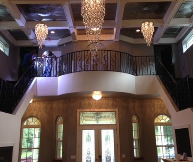 Mo'zArt Designs Image