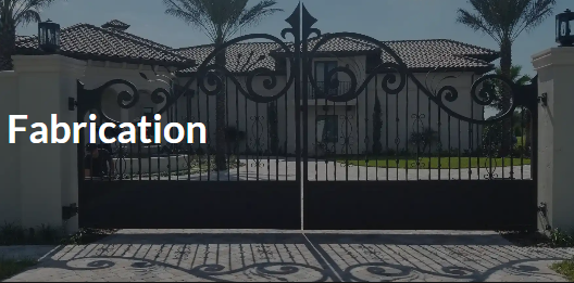 Mo'zArt Designs Image