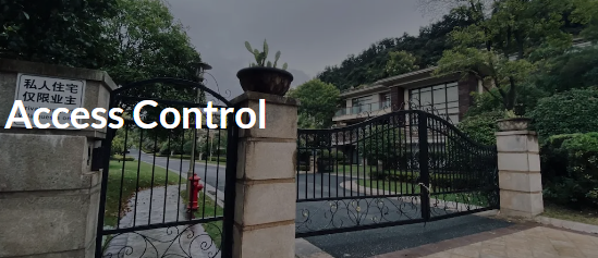 Mo'zArt Designs Image