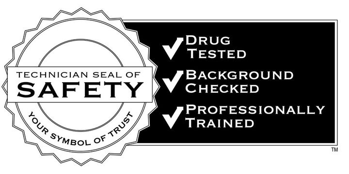 Ever-Ready Electric Image