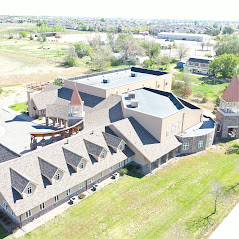 Red Diamond Roofing Image