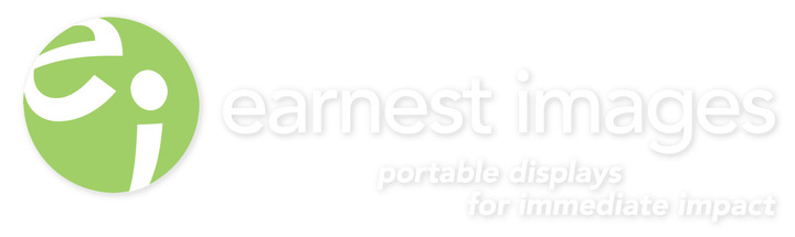 Earnest Images Logo