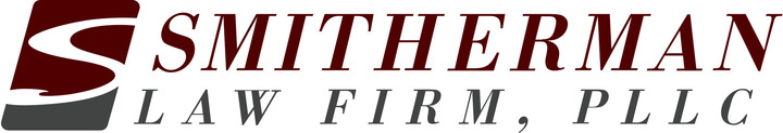 Smitherman Law Firm, PLLC