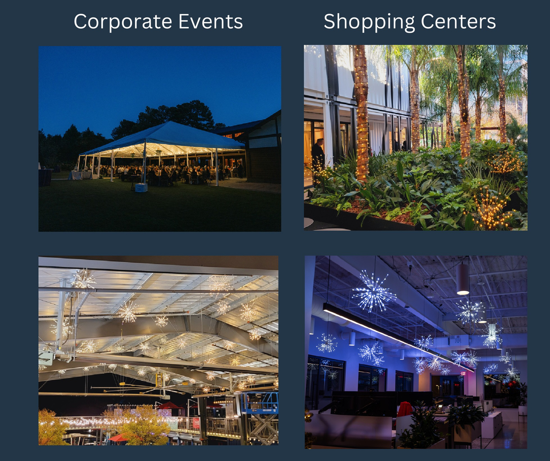 Brite Creations Image