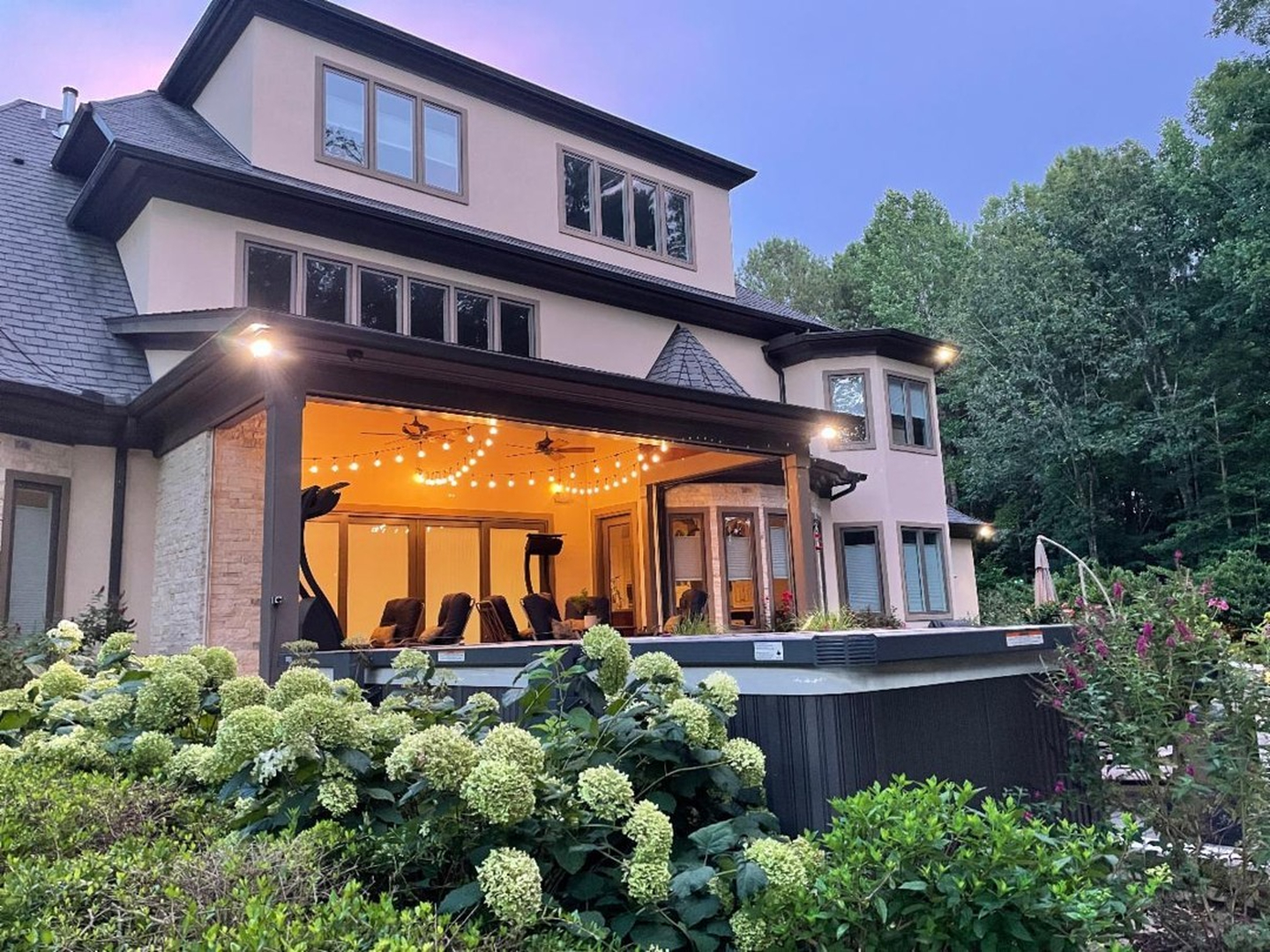 Brite Creations Image