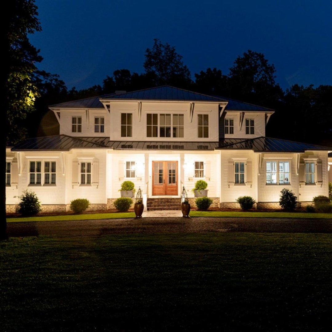 Brite Creations Logo